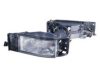 IVECO 712390741129500340361 Headlight